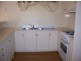 28 Talladira Way, Woodcroft SA 5162