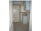 28 Talladira Way, Woodcroft SA 5162