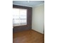 28 Talladira Way, Woodcroft SA 5162