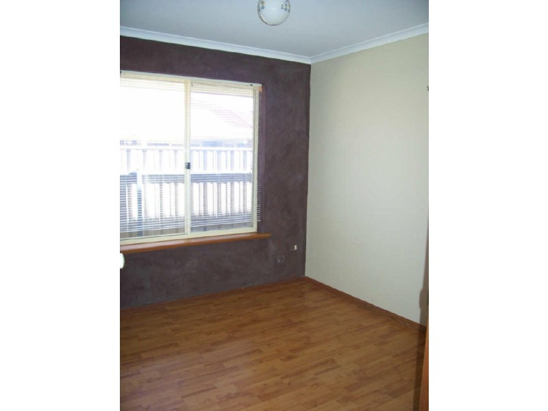 28 Talladira Way, Woodcroft SA 5162