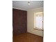 28 Talladira Way, Woodcroft SA 5162