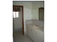 28 Talladira Way, Woodcroft SA 5162