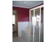 28 Talladira Way, Woodcroft SA 5162