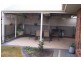 28 Talladira Way, Woodcroft SA 5162