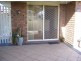 28 Talladira Way, Woodcroft SA 5162