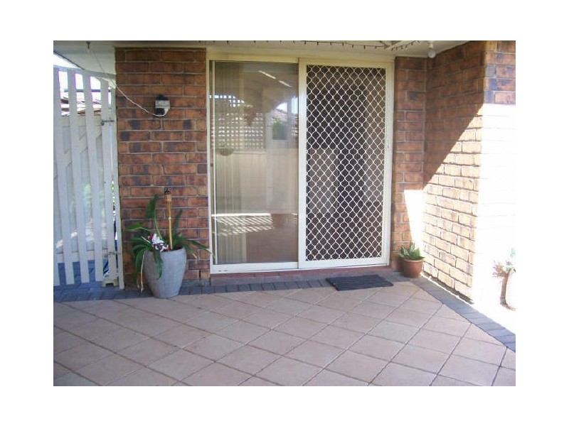28 Talladira Way, Woodcroft SA 5162