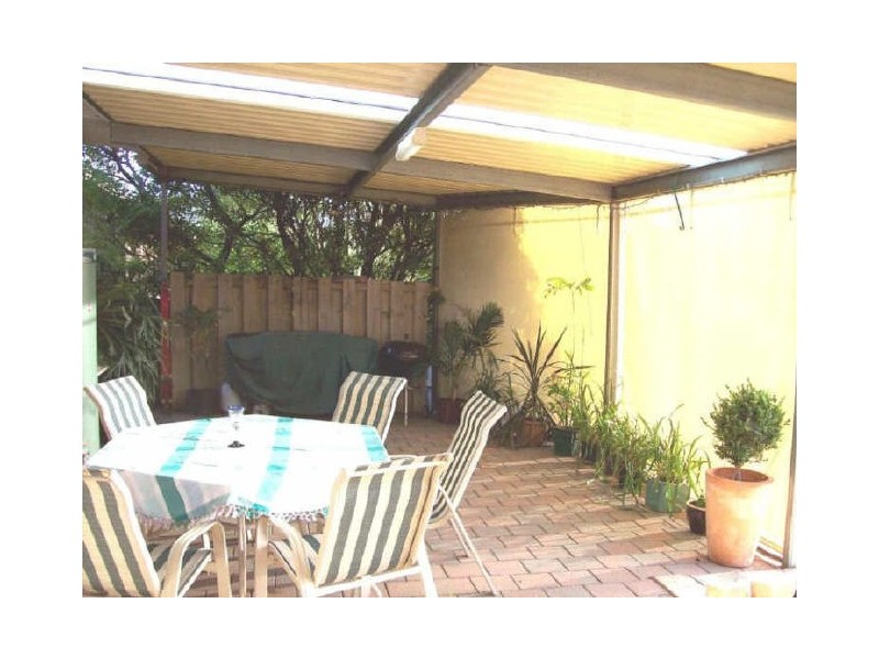 43 Darwendale Street, Huntfield Heights SA 5163