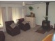 43 Darwendale Street, Huntfield Heights SA 5163