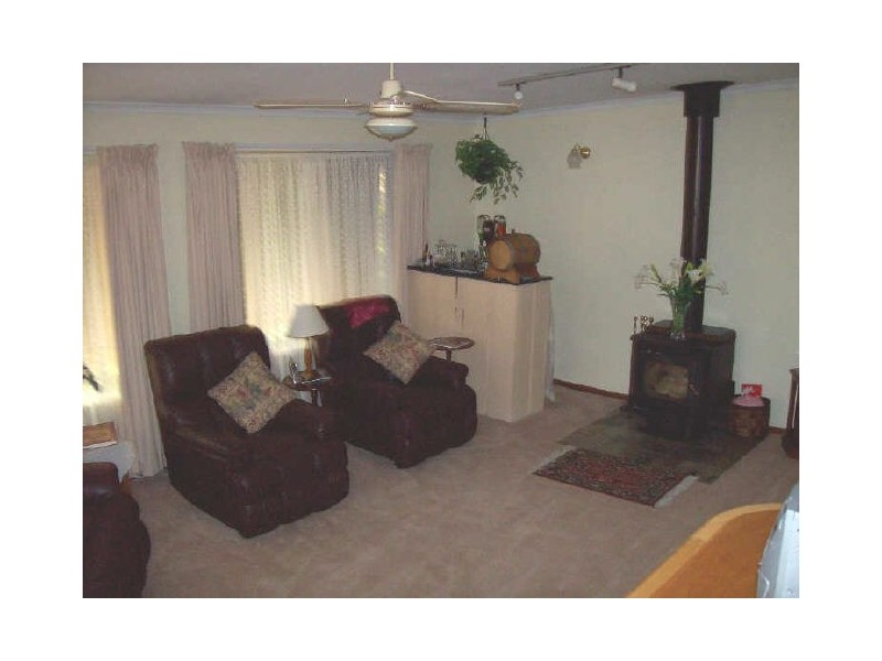 43 Darwendale Street, Huntfield Heights SA 5163