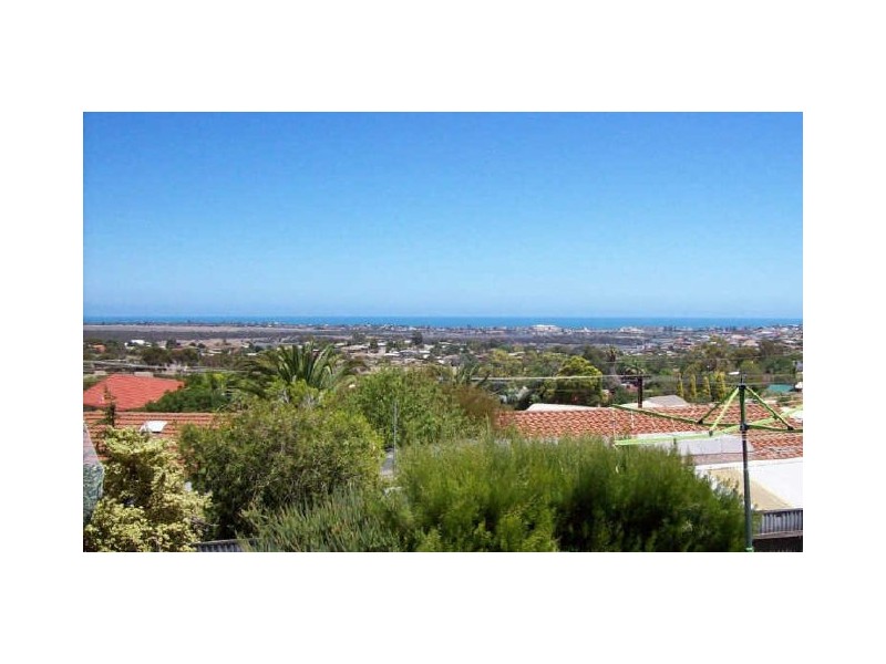 43 Darwendale Street, Huntfield Heights SA 5163