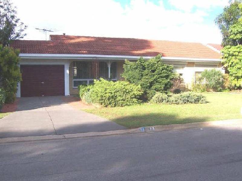 10 Protea Street, Morphett Vale SA 5162