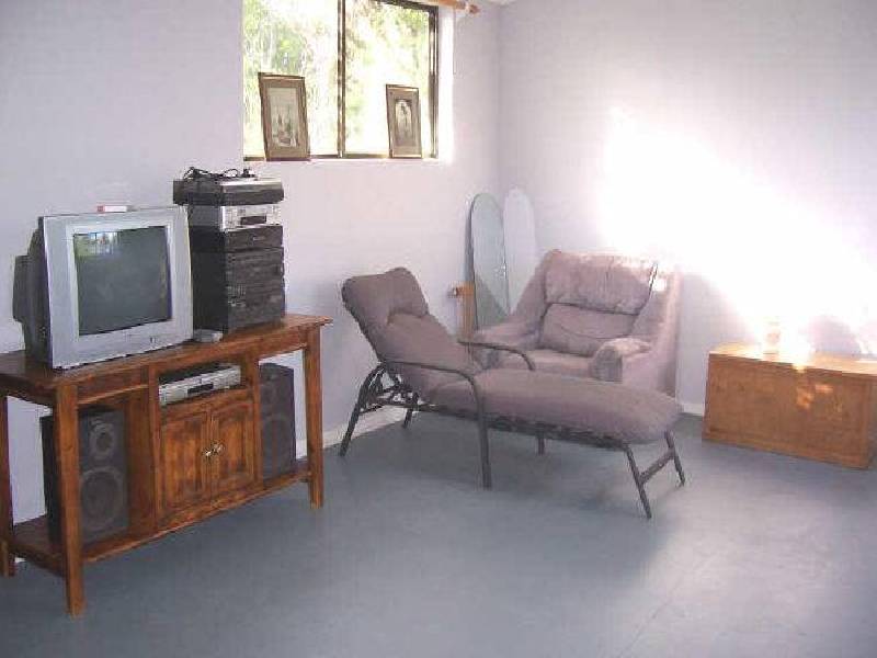 10 Protea Street, Morphett Vale SA 5162