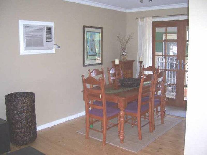 10 Protea Street, Morphett Vale SA 5162