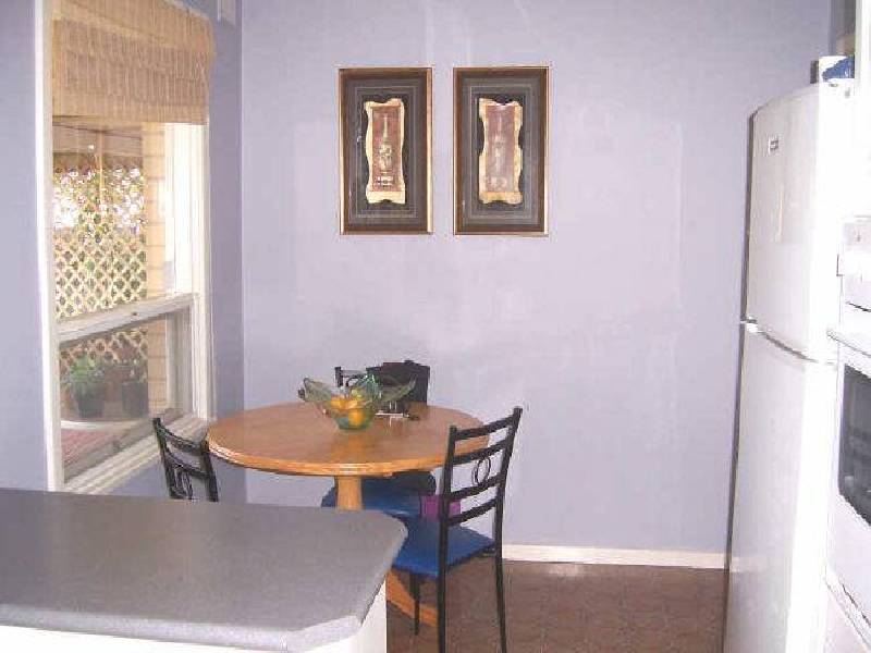 10 Protea Street, Morphett Vale SA 5162