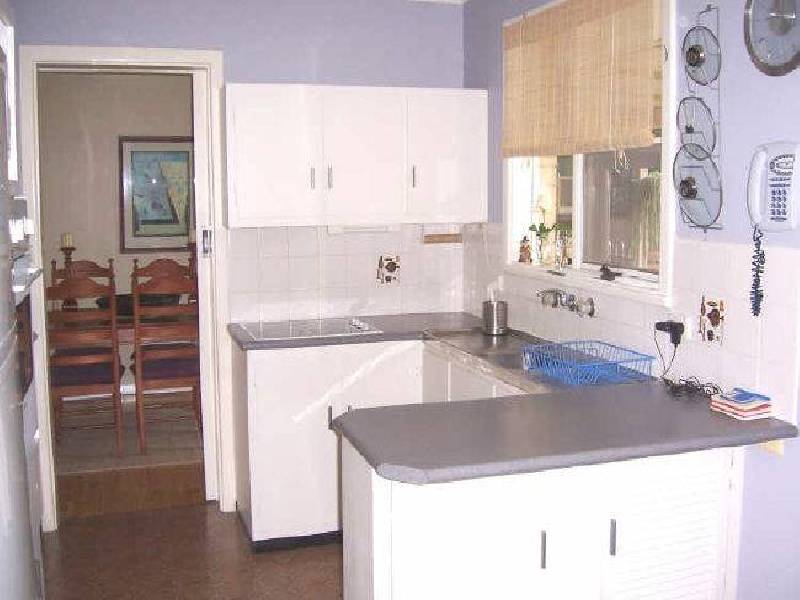 10 Protea Street, Morphett Vale SA 5162