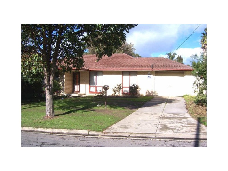 10 Greengate Grove, Hackham SA 5163