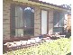 10 Greengate Grove, Hackham SA 5163