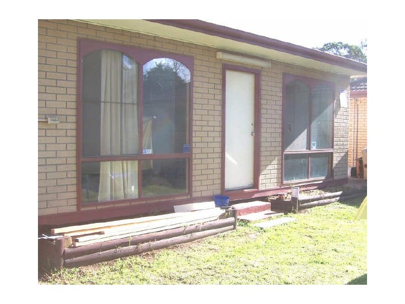 10 Greengate Grove, Hackham SA 5163