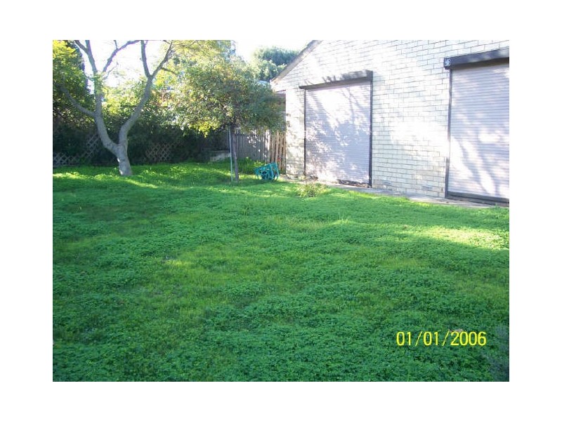 12 Breckenridge Drive, Reynella SA 5161