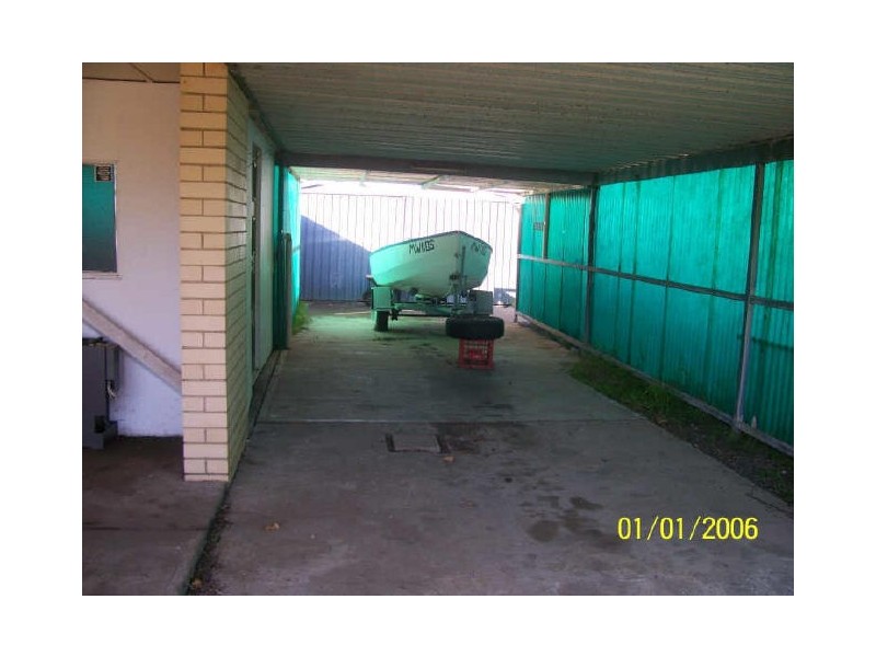 12 Breckenridge Drive, Reynella SA 5161