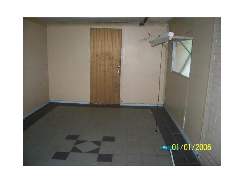 12 Breckenridge Drive, Reynella SA 5161