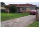 5 David Terrace, Morphett Vale SA 5162