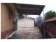 5 David Terrace, Morphett Vale SA 5162