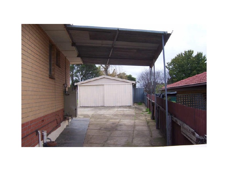 5 David Terrace, Morphett Vale SA 5162