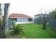 5 David Terrace, Morphett Vale SA 5162