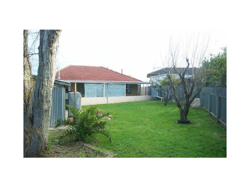 5 David Terrace, Morphett Vale SA 5162