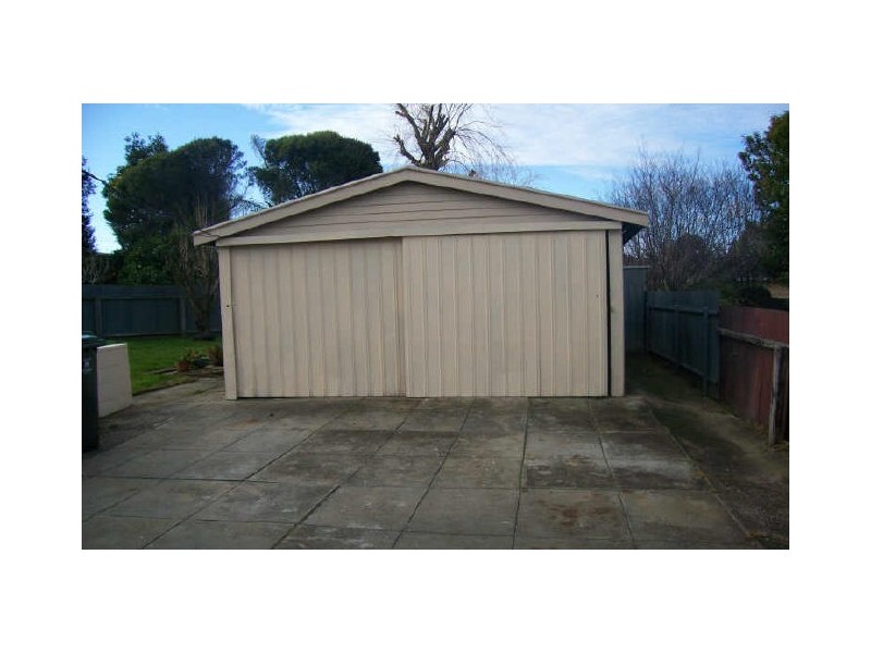 5 David Terrace, Morphett Vale SA 5162