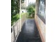 5 David Terrace, Morphett Vale SA 5162
