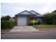 10 Tuscanny Way, Woodcroft SA 5162