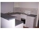 10 Tuscanny Way, Woodcroft SA 5162