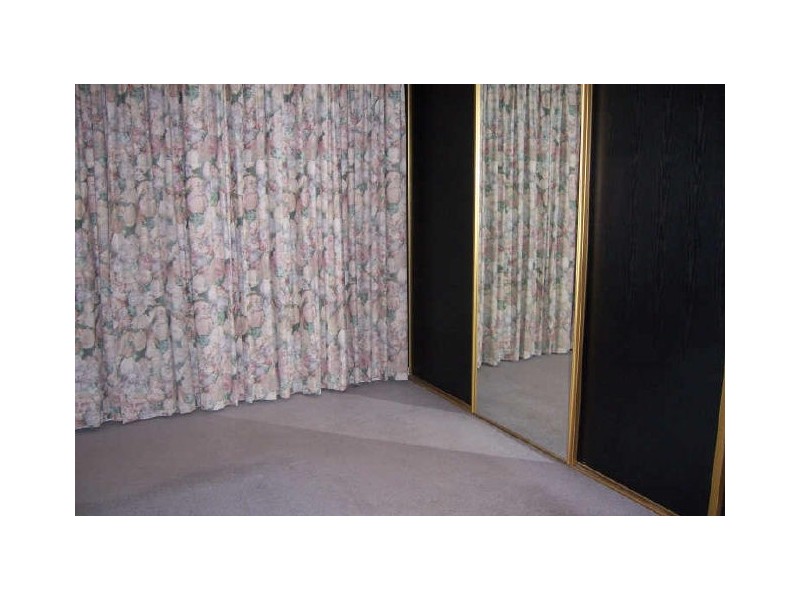 10 Tuscanny Way, Woodcroft SA 5162