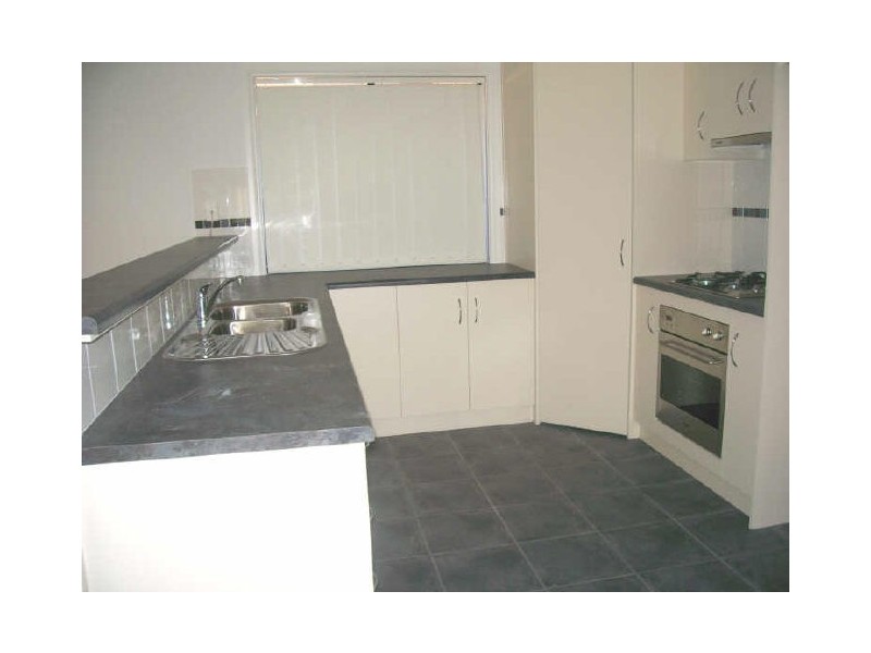 61 Erebus Circuit, Morphett Vale SA 5162