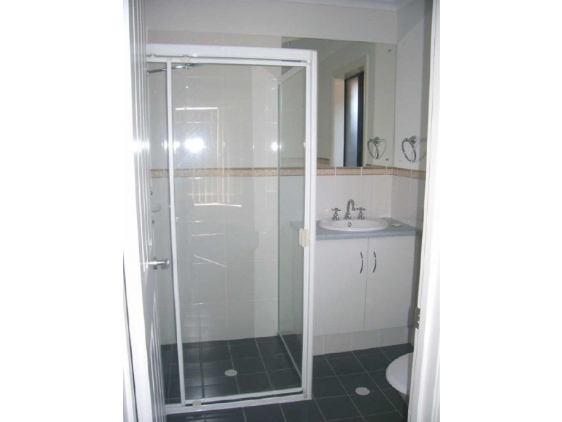 61 Erebus Circuit, Morphett Vale SA 5162