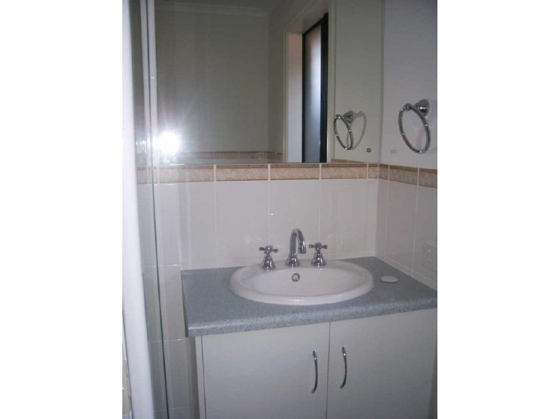 61 Erebus Circuit, Morphett Vale SA 5162