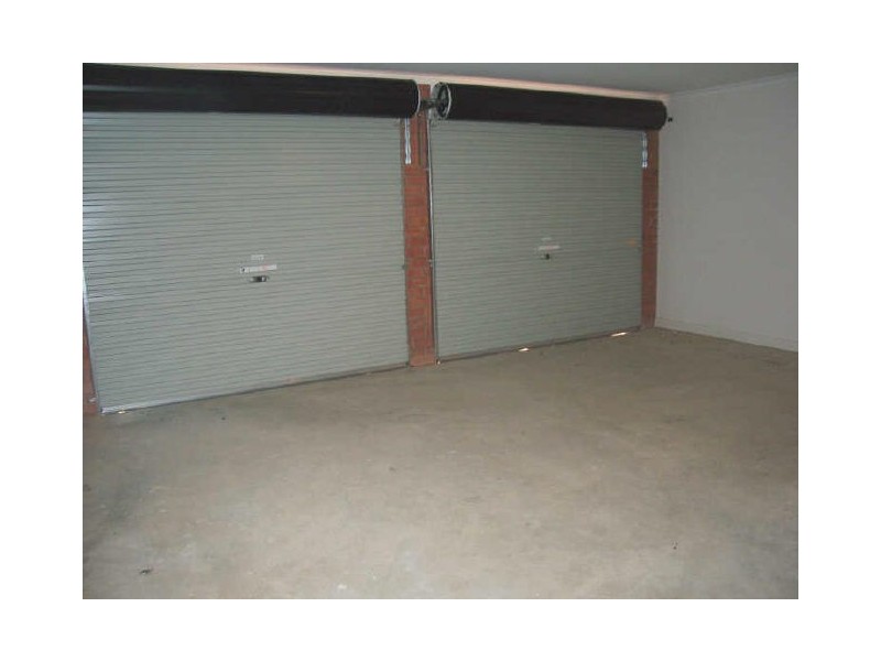 61 Erebus Circuit, Morphett Vale SA 5162