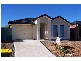 63A Erebus Circuit, Morphett Vale SA 5162