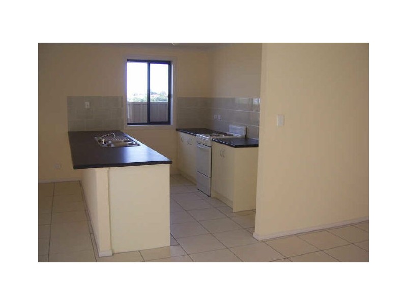 4 Sandy Lane, Hackham SA 5163