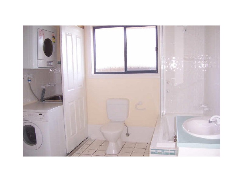 4 Sandy Lane, Hackham SA 5163