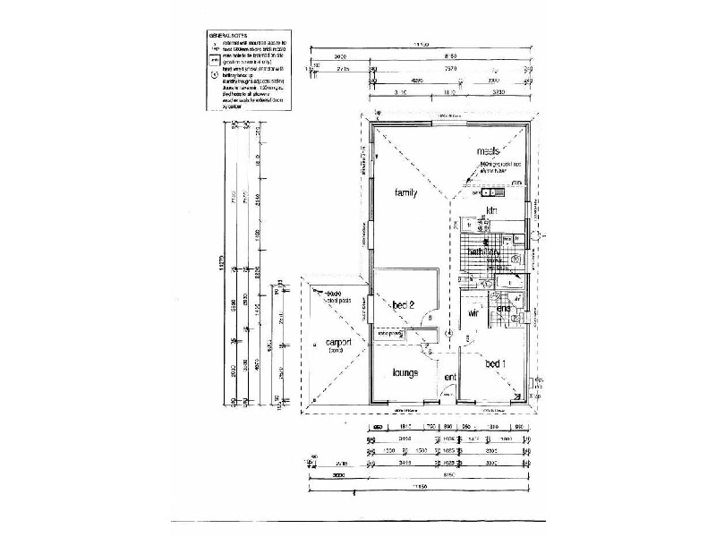 4 Sandy Lane, Hackham SA 5163