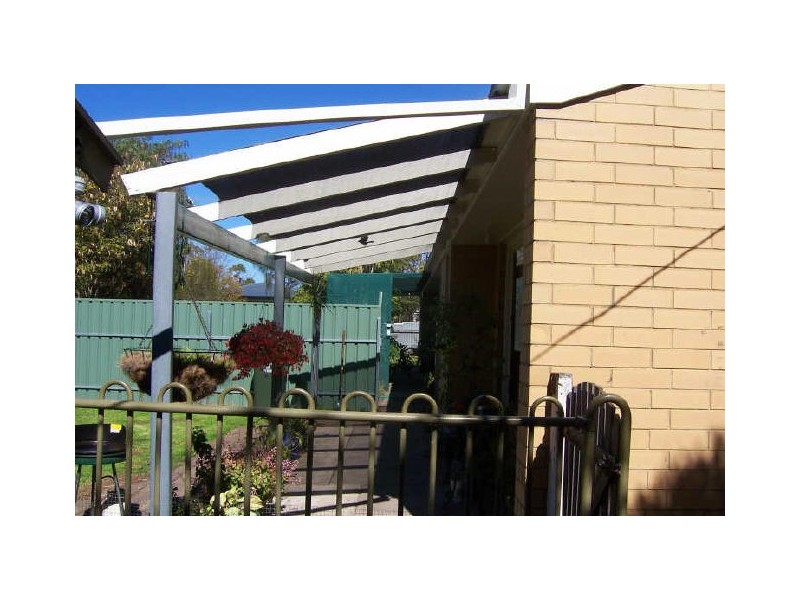 12A Dominic Crescent, Morphett Vale SA 5162