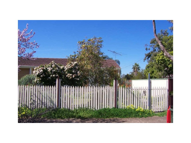 12A Dominic Crescent, Morphett Vale SA 5162