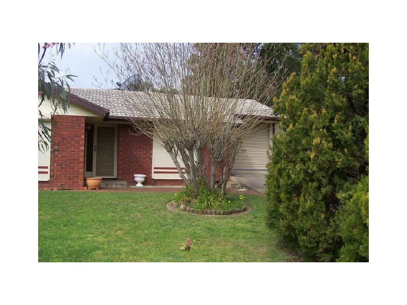 22 Scenic Way, Hackham SA 5163