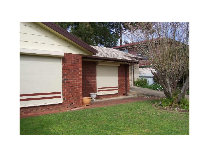 22 Scenic Way, Hackham SA 5163