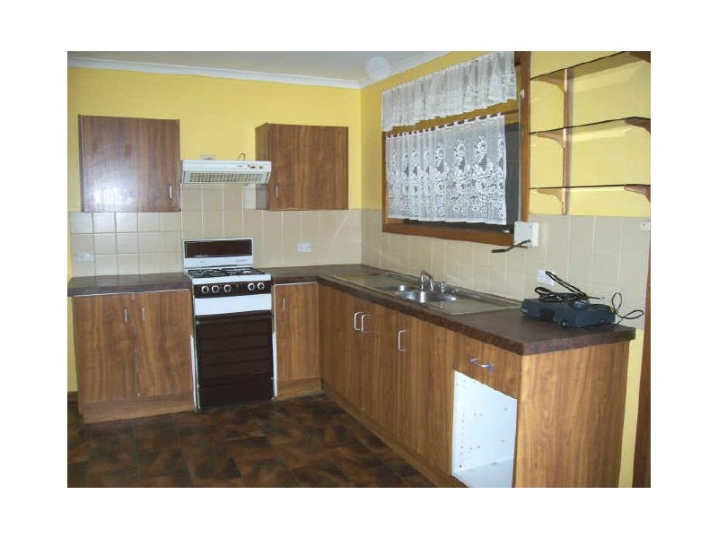 33 Doctors Road, Morphett Vale SA 5162