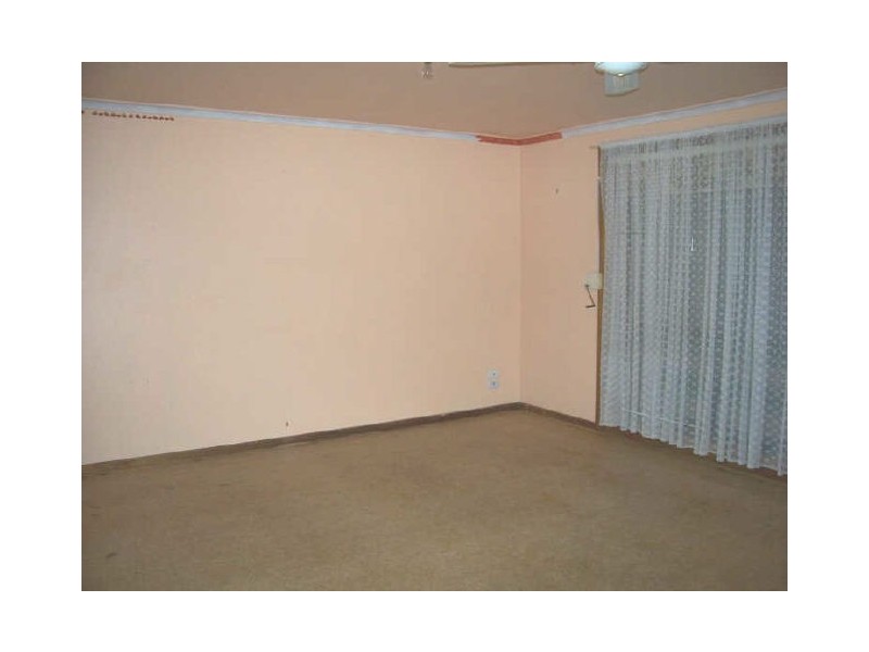 33 Doctors Road, Morphett Vale SA 5162