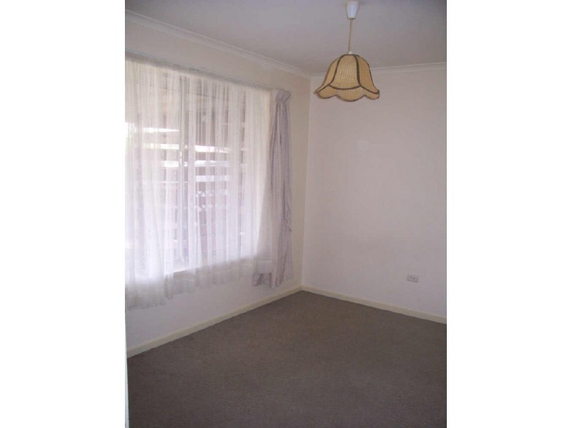 40 Chappel Avenue, Morphett Vale SA 5162